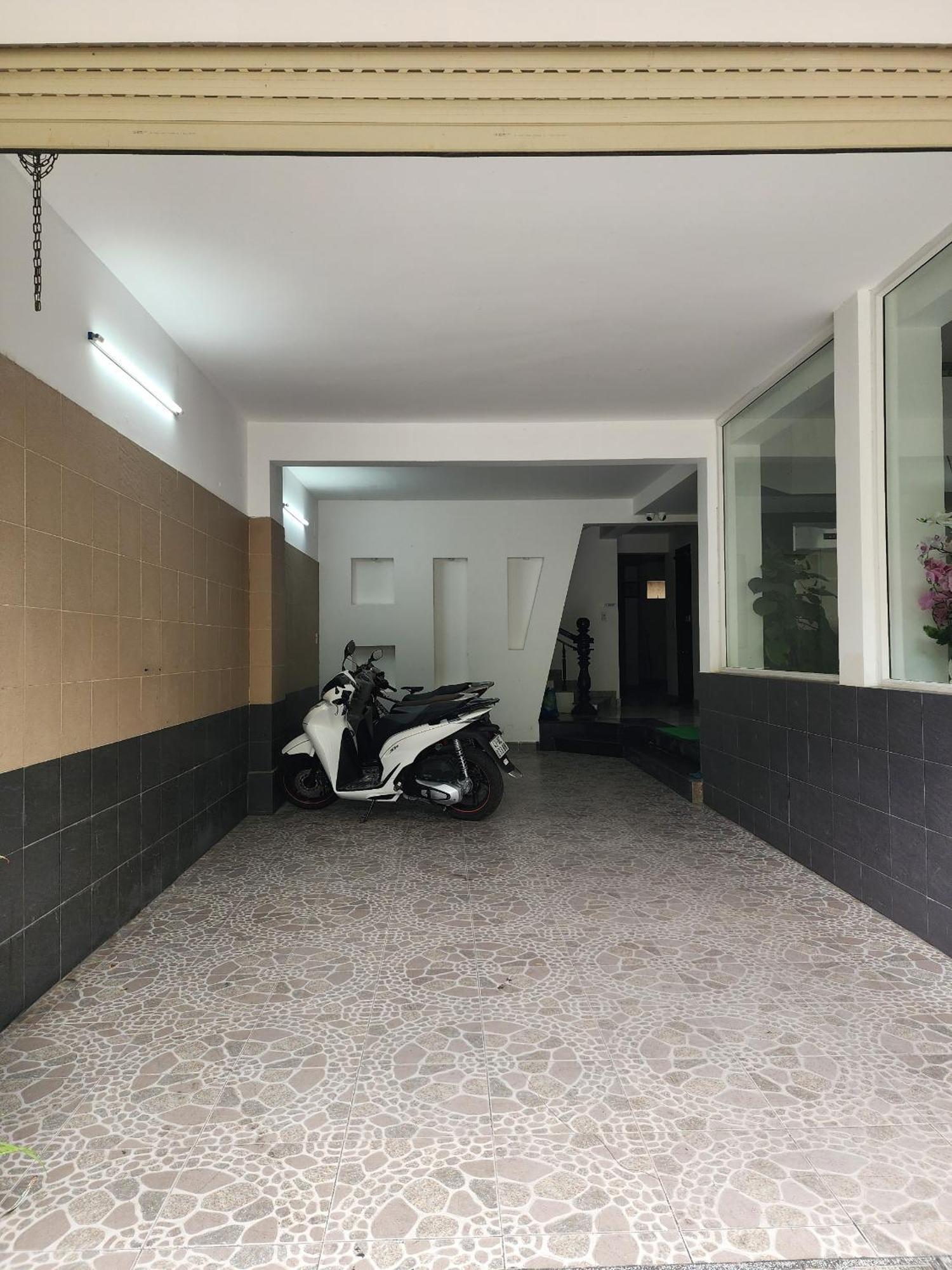 Thao An 2 Hotel Hue Thon Lai The Eksteriør billede